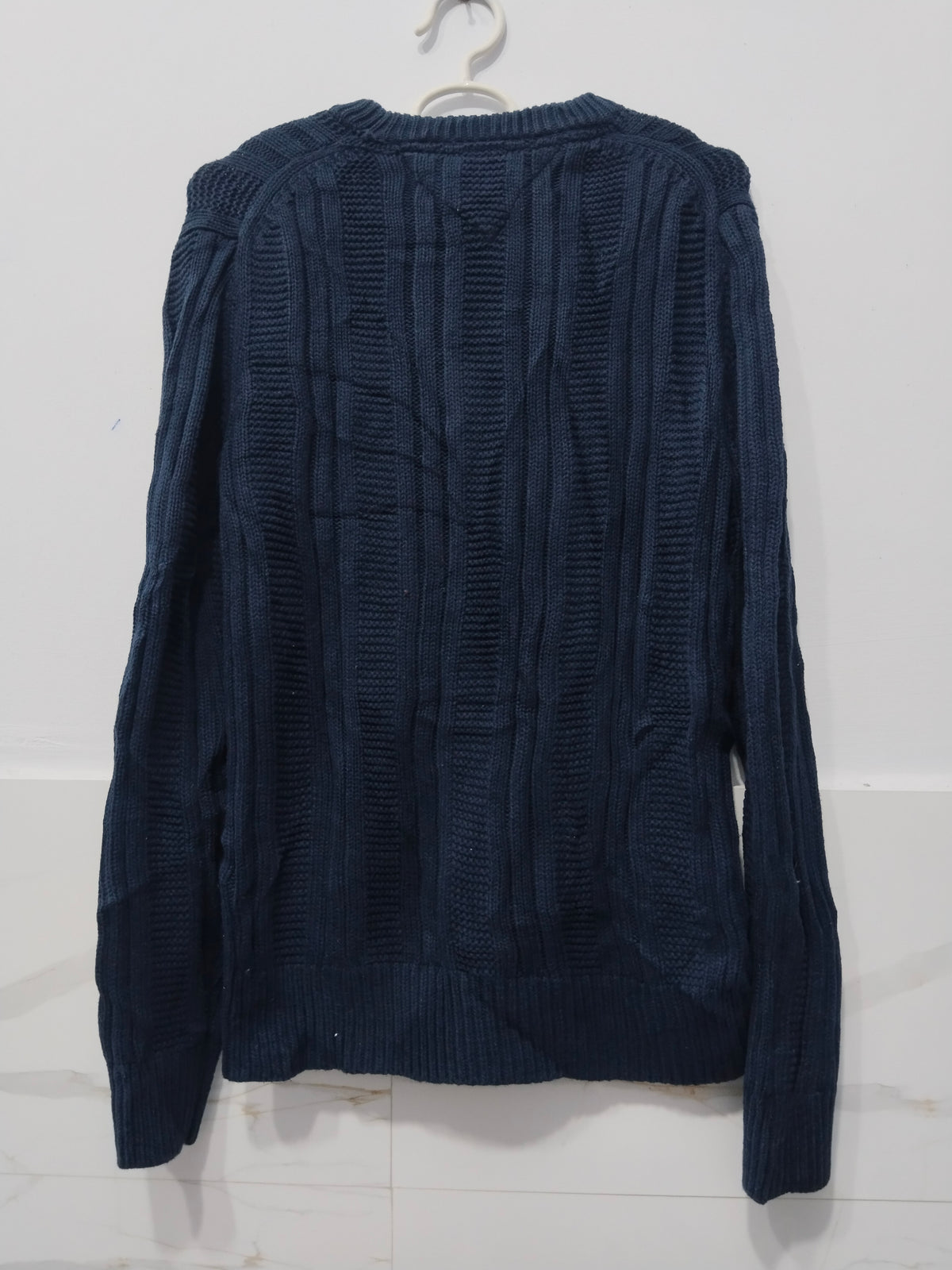 Tommy Hilfiger Women's Sweater