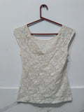 Women's Top