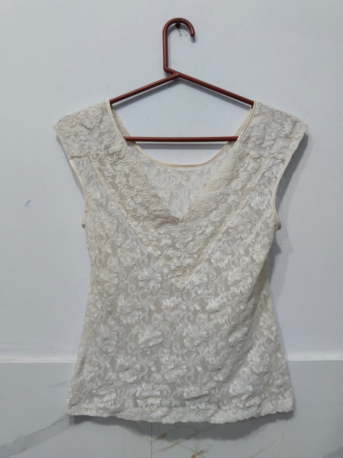 Women's Top