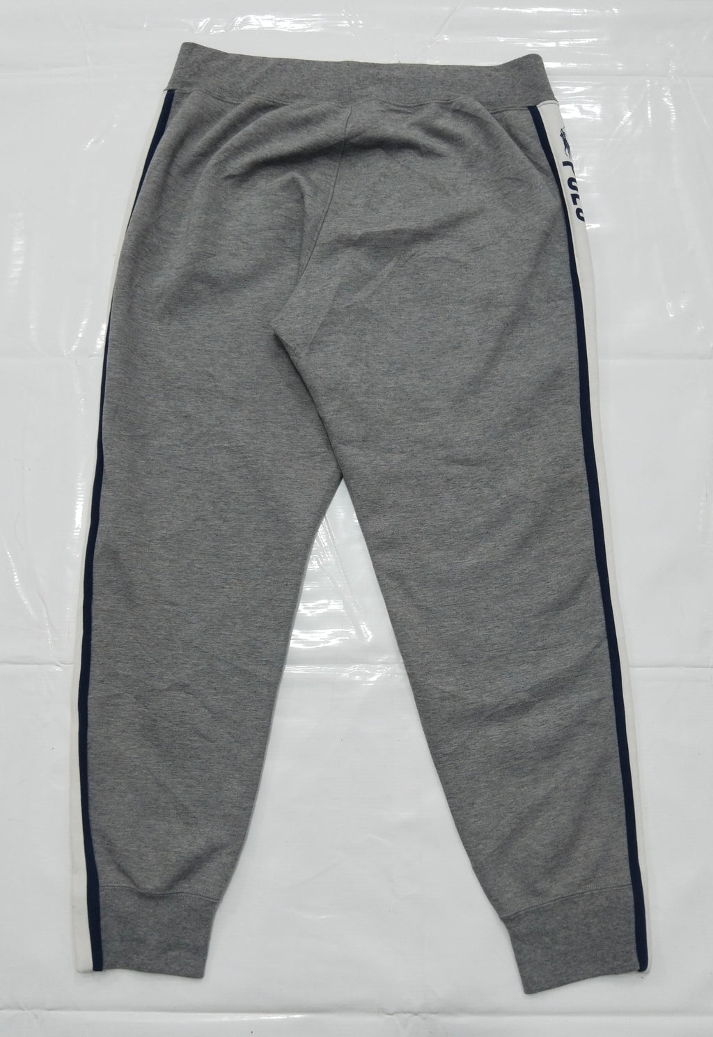 Polo Men's Trouser