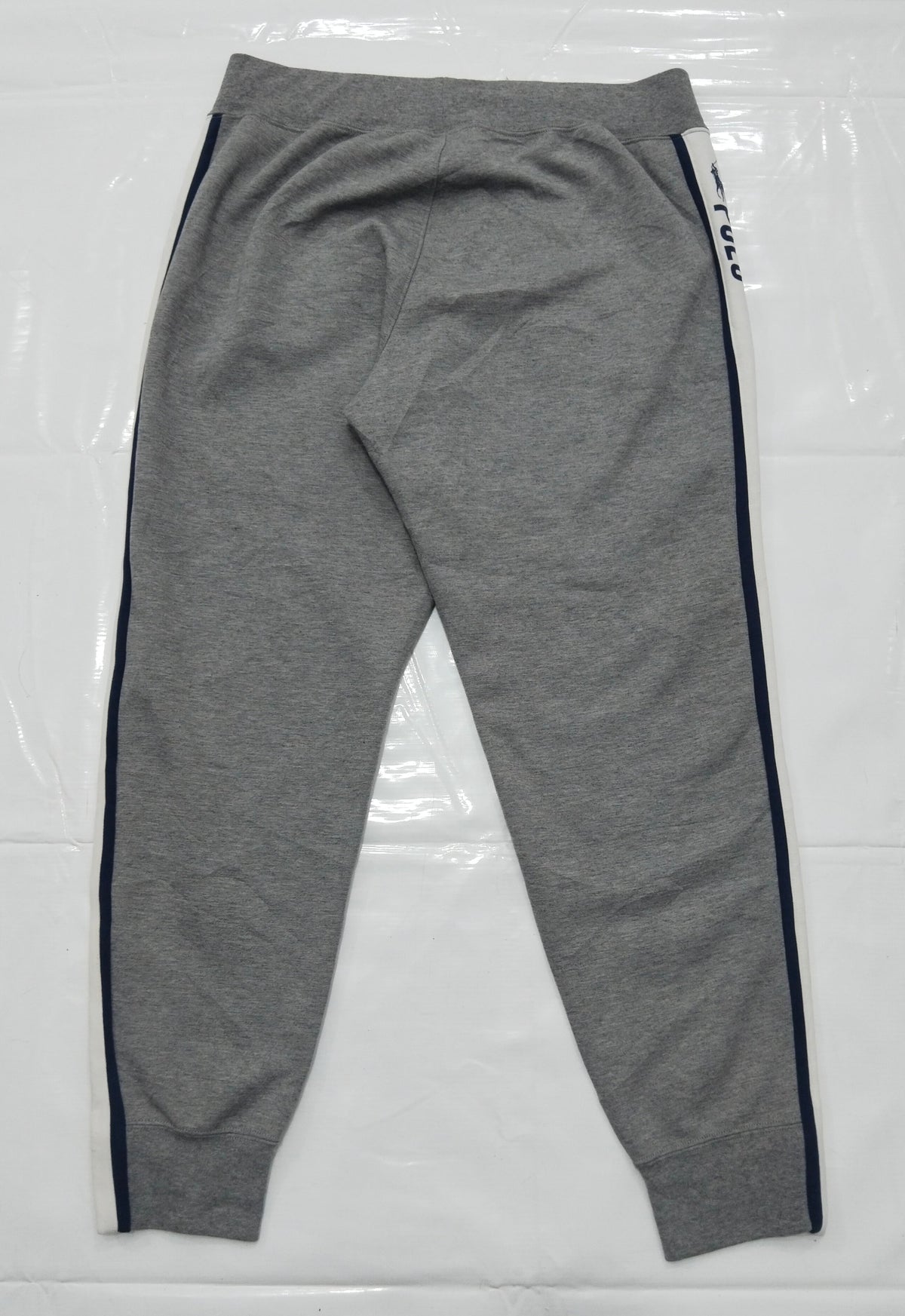 Polo Men's Trouser