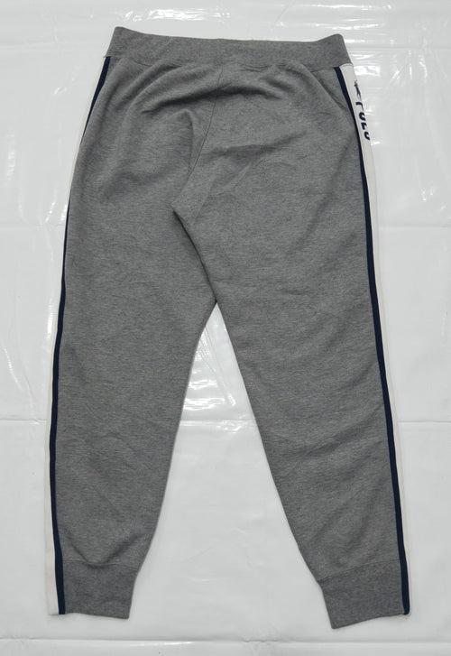 Polo Men's Trouser