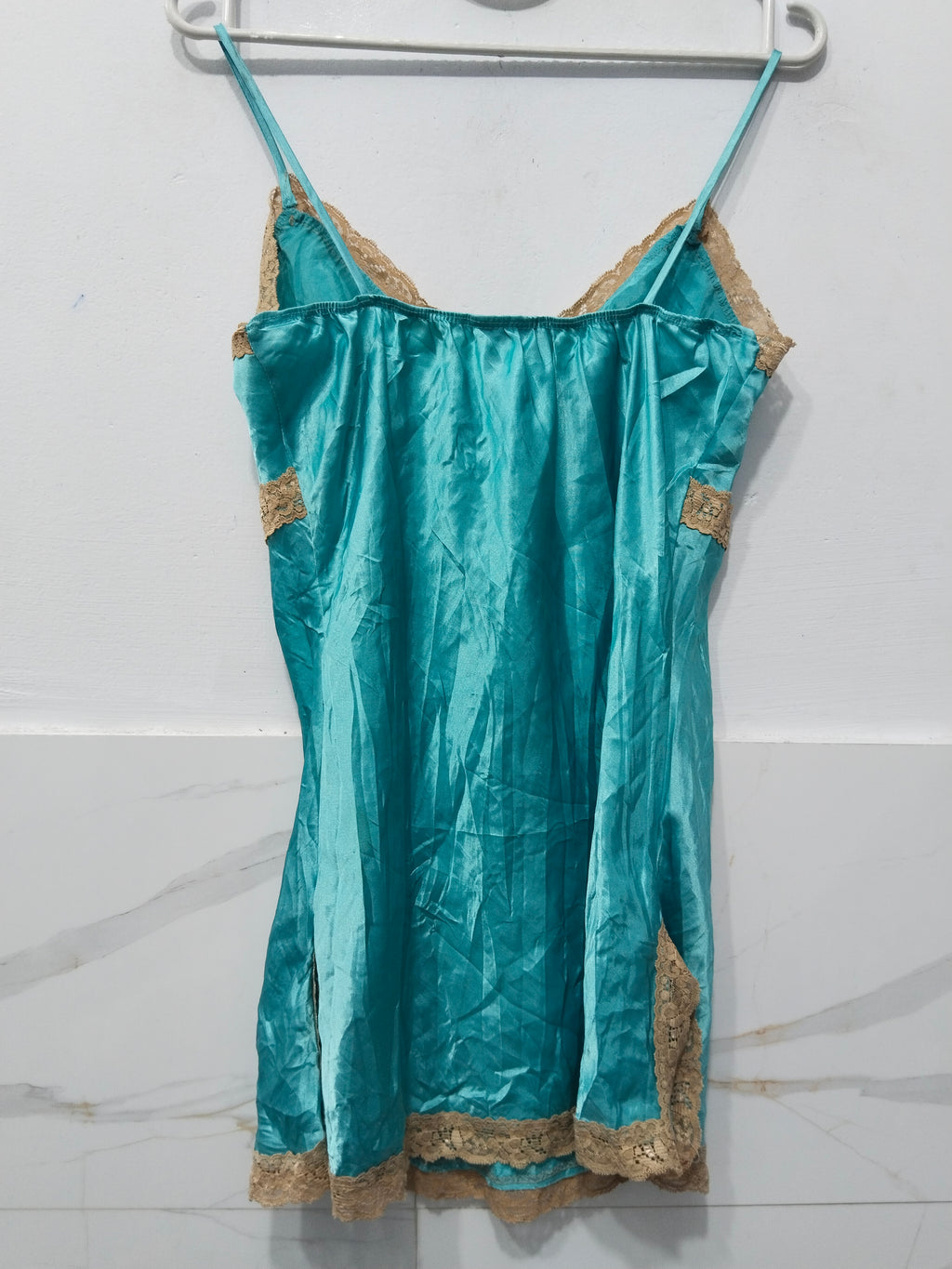 Rave Y2k Tank Top