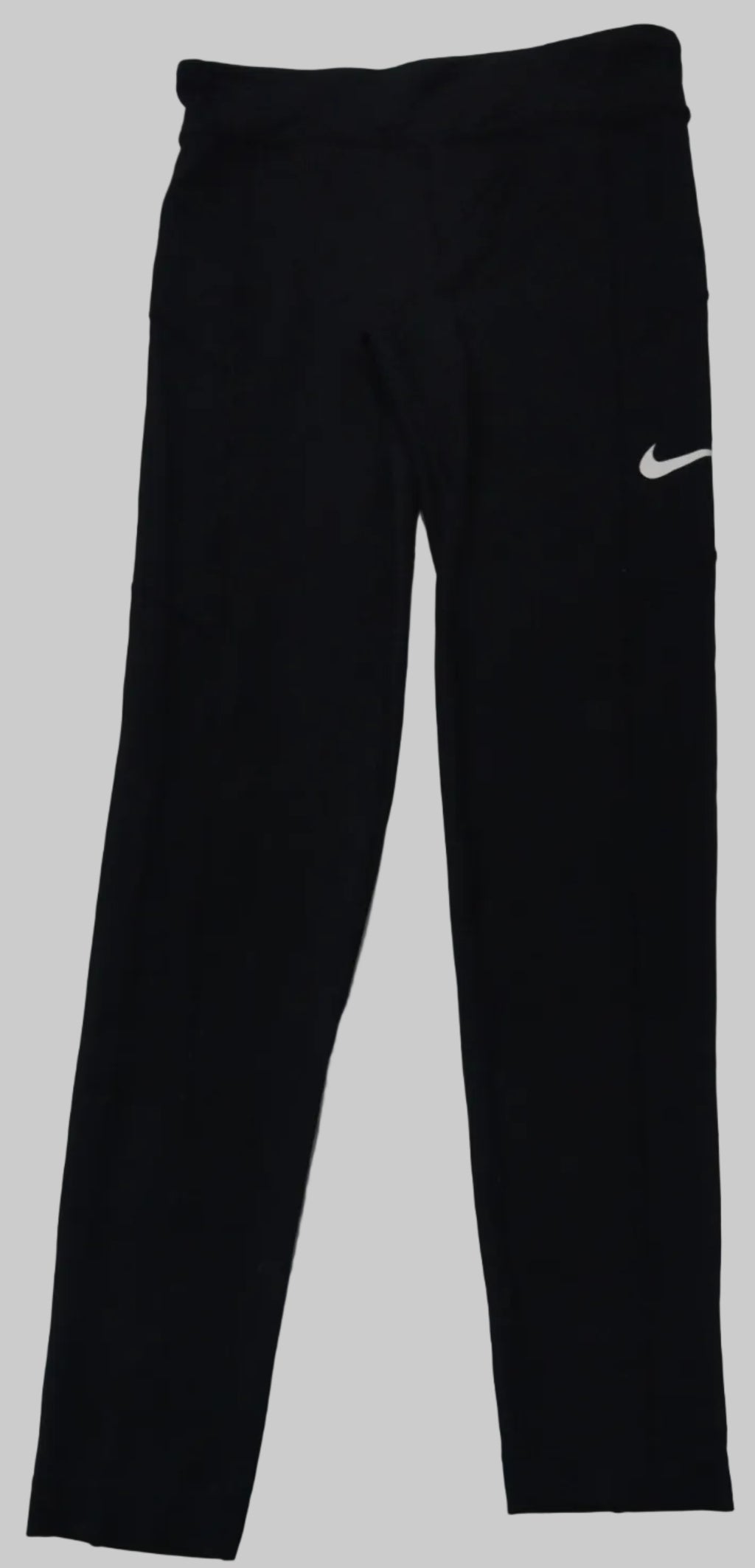 Dri-fit nike active Women's Legging
