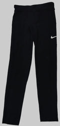 Dri-fit nike active Women's Legging