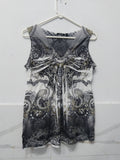 APT.9 Sleeveless Top