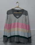 Tommy Hilfiger Women's Sweater