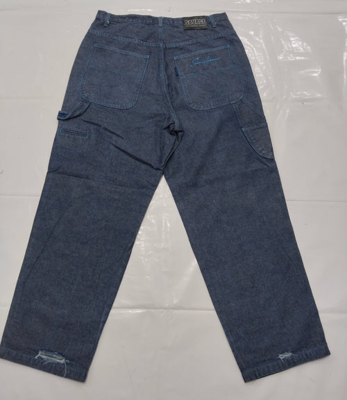 Source Jeans Men's )ant