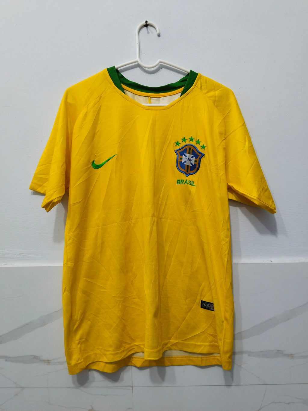 Nike T-Shirt