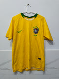 Nike T-Shirt