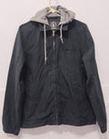 VOLCOM Men's Hooded Jacket