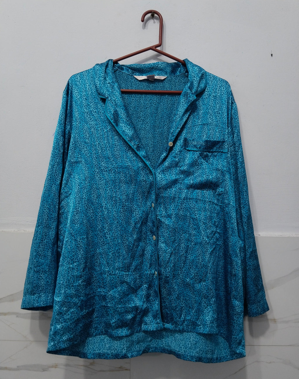 Victoria secret Women's Dress