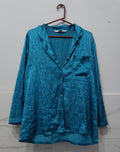 Victoria secret Women's Dress