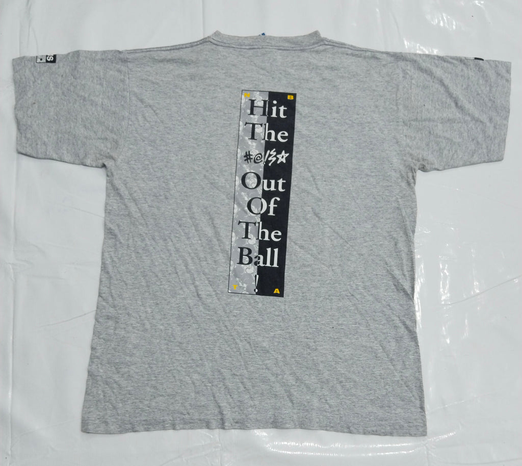 adidas men's T-Shirt 100% Cotton