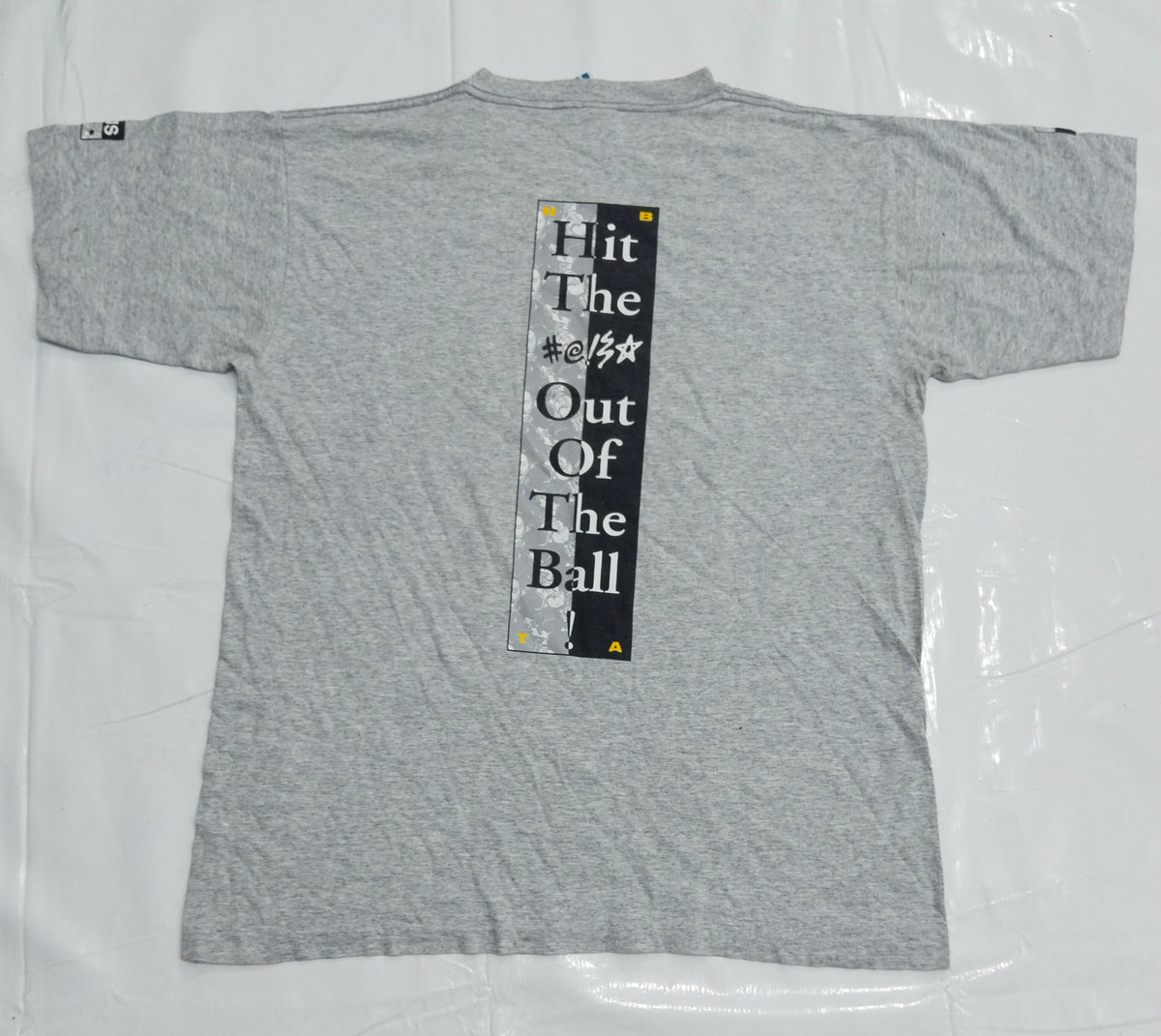 adidas men's T-Shirt 100% Cotton