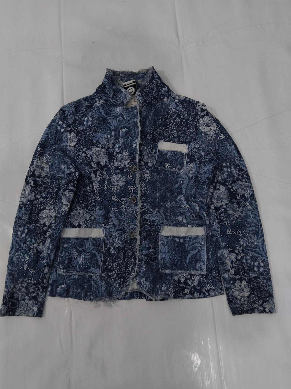 Wendy Trendy Women's Coat