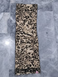 JUICY COUTURE SCARF