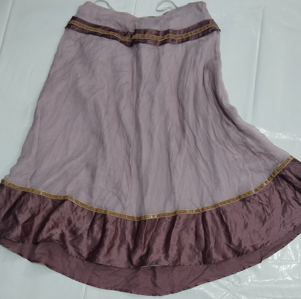 Tintoretto y2k skirt