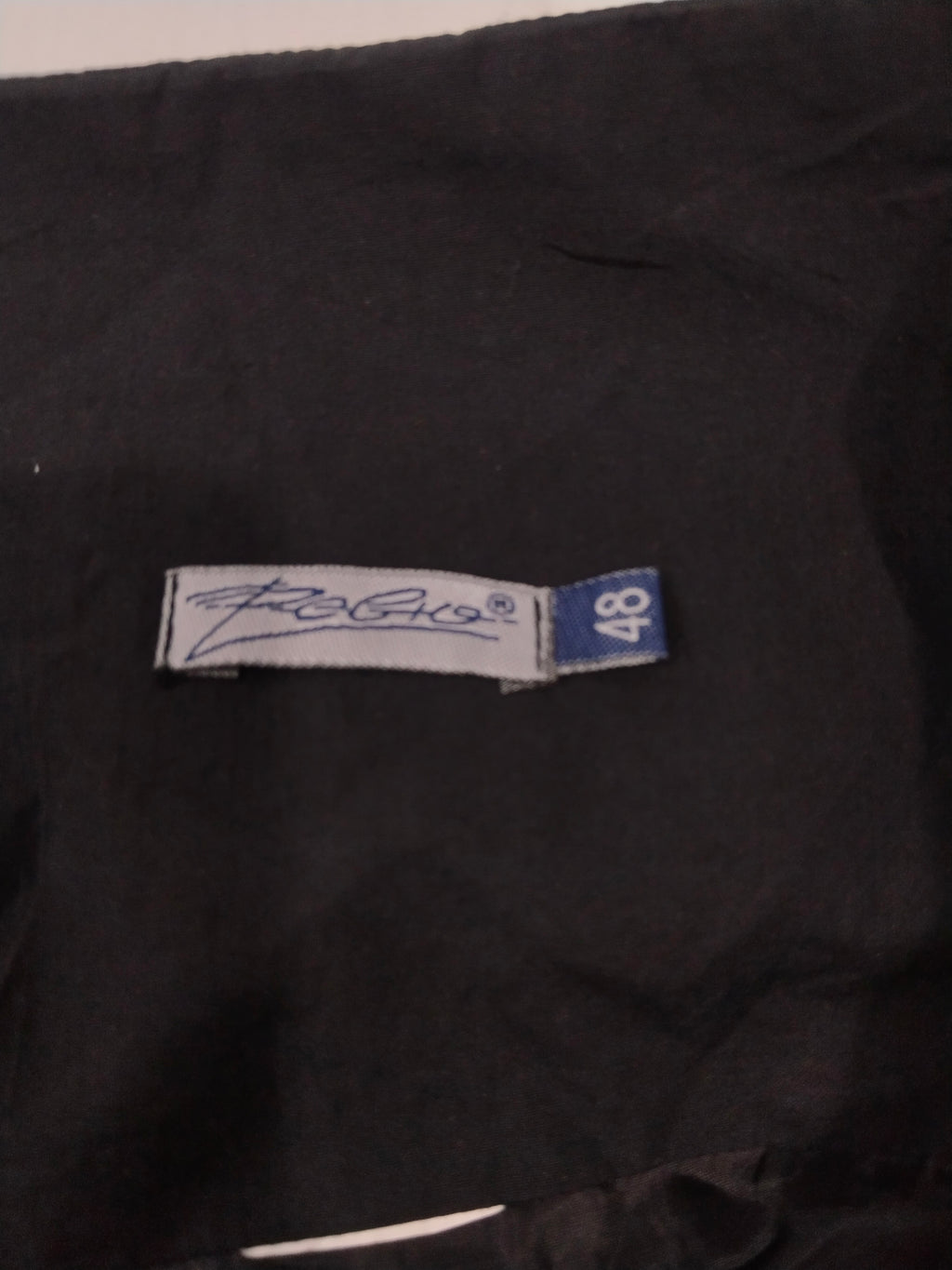 Y2k Women's Skirt
