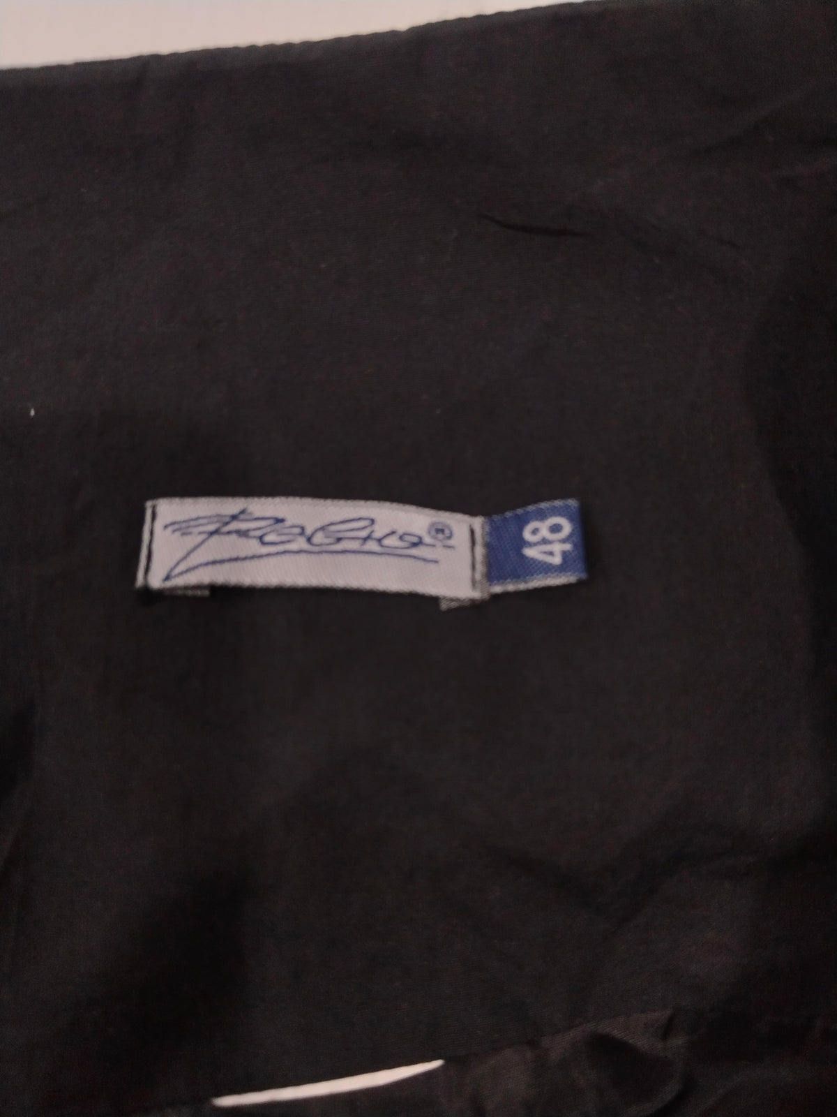 Y2k Women's Skirt
