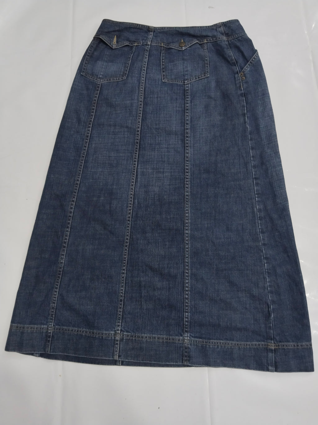 Liz claiborne skirt