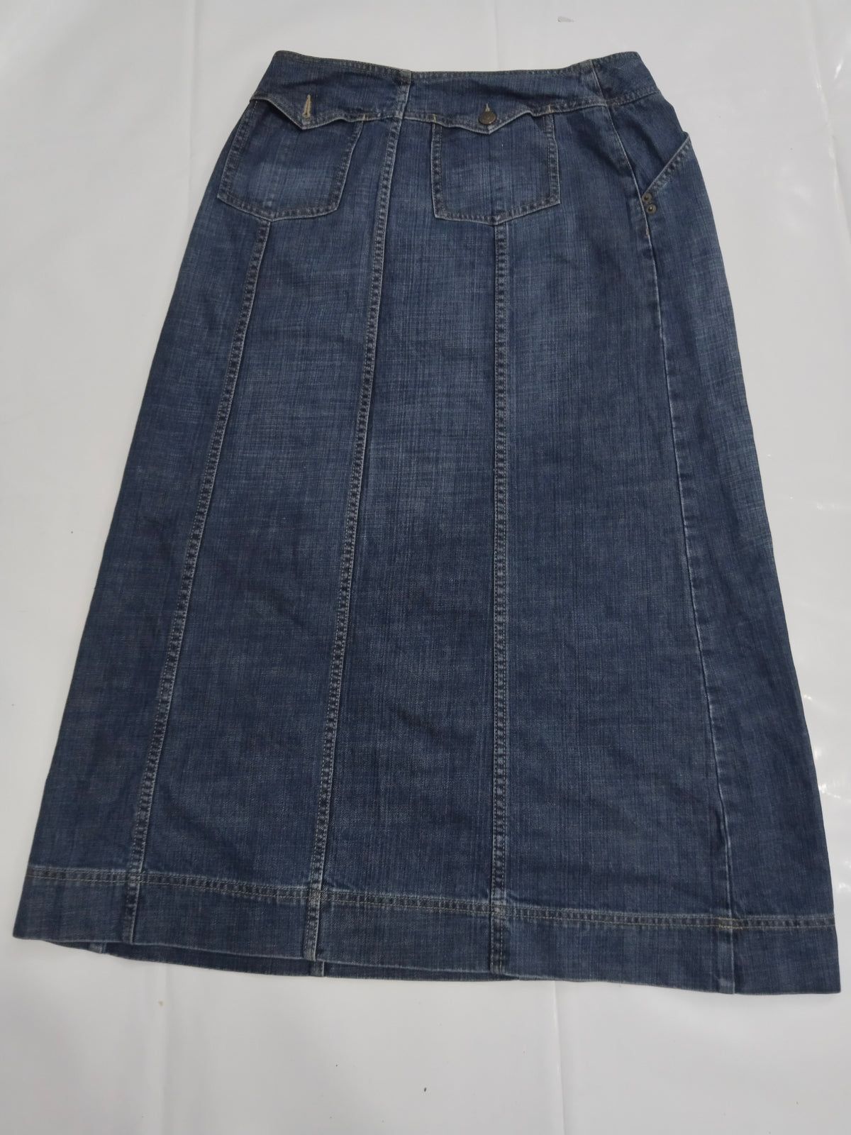Liz claiborne skirt
