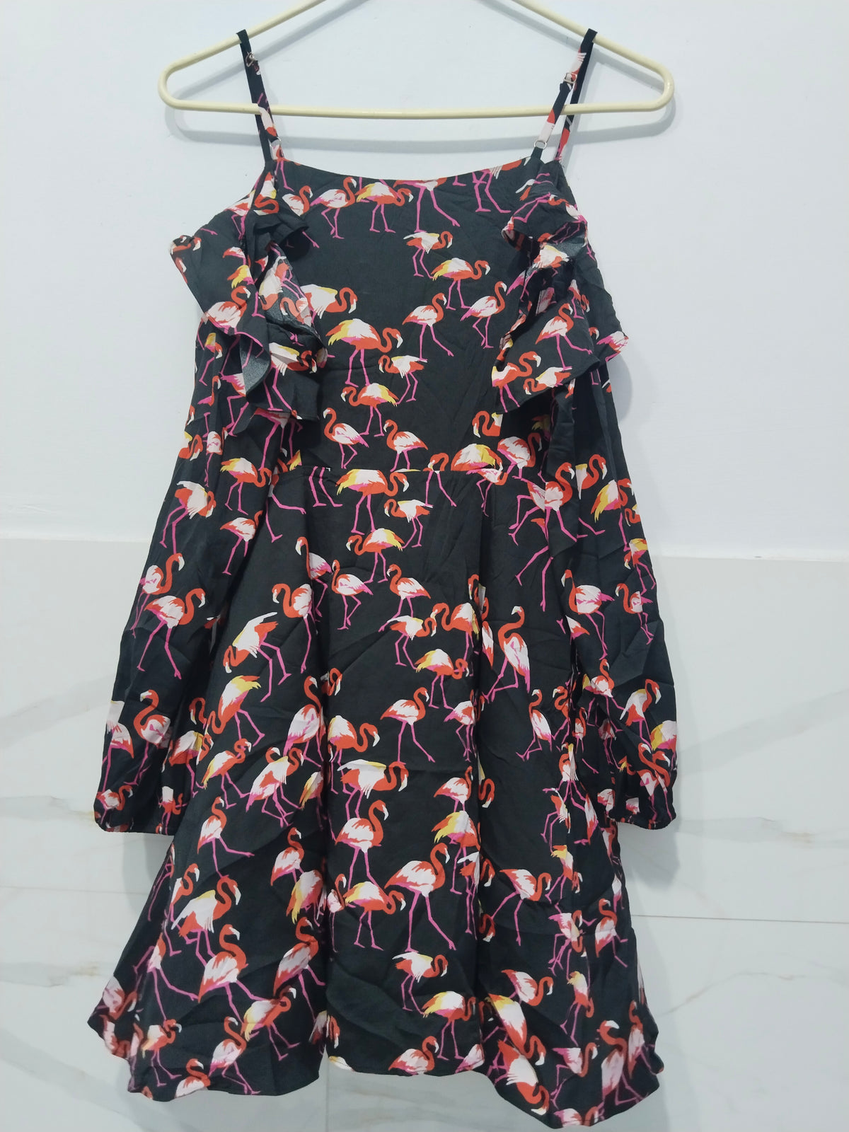 bebe y2k Dress