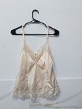 Women's Top