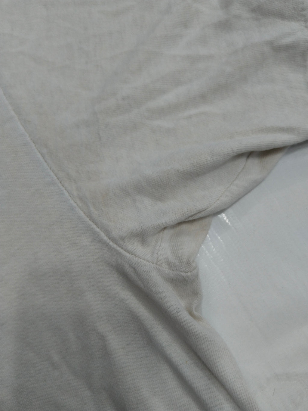 ONEITA Single Stitch T-Shirt 100% Cotton