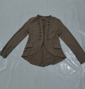 Orsay Women's Coat
