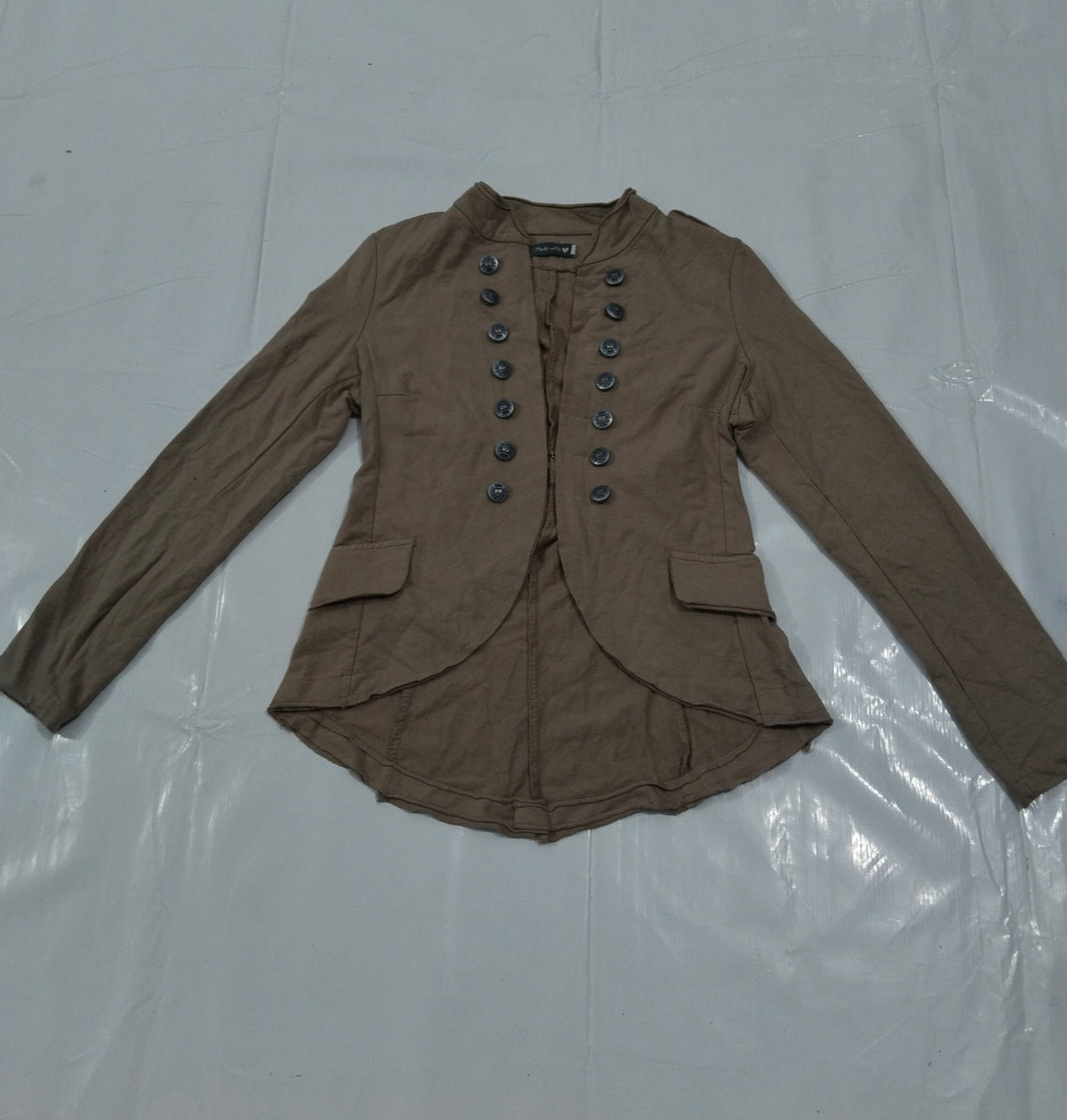 Orsay Women's Coat