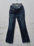 ARIAT Real  Men's Jeans Pant
