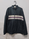 Vintage Adidas Originals Track Jacket