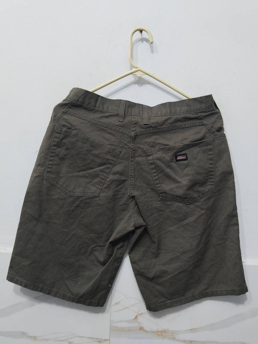 Dickies Y2k Short