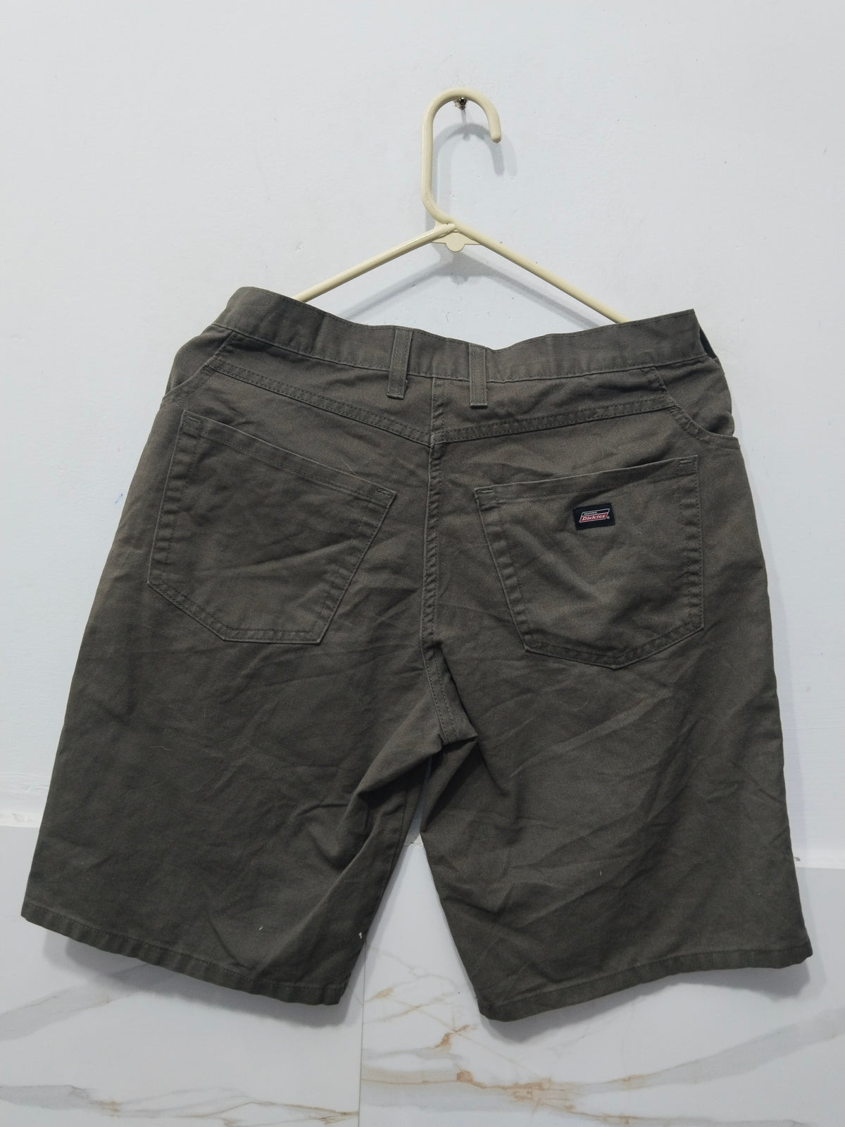 Dickies Y2k Short