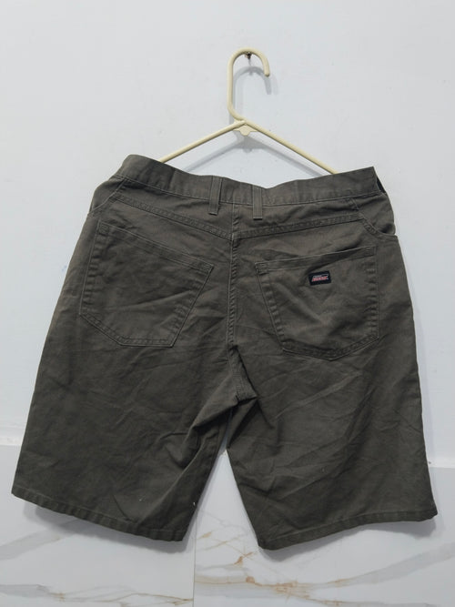 Dickies Y2k Short