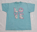 Single Stitch T-Shirt
