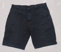 Dickies Men's Chino Short