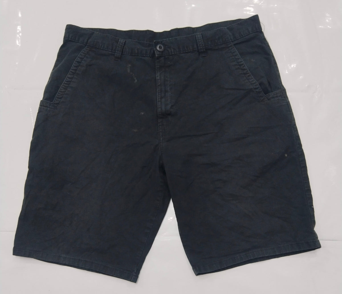 Dickies Men's Chino Short