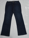 ST John,s Bay  Y2k Pant