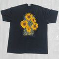 H Hanes Single Stitch T-Shirt
