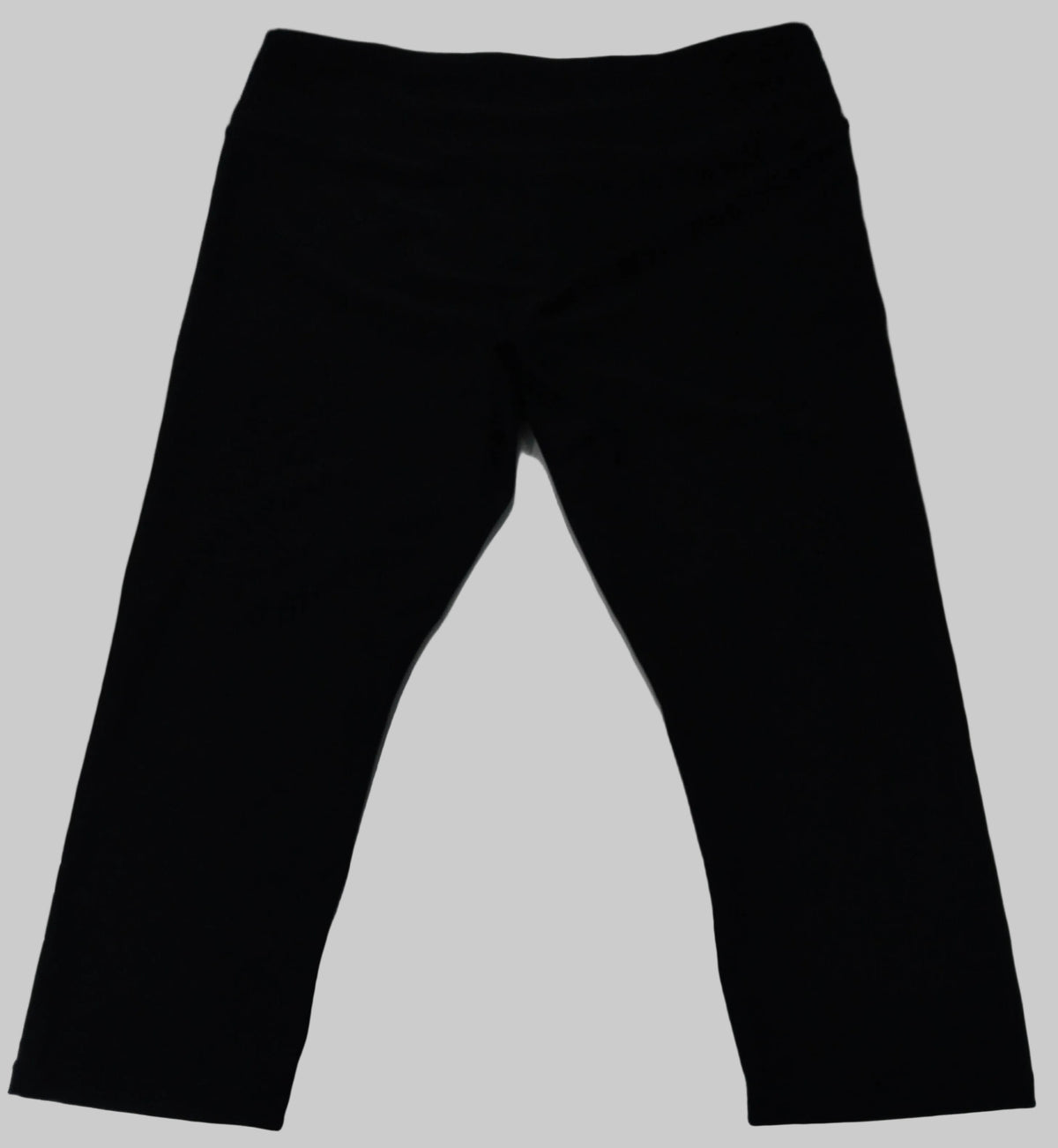 Reebok Women's Leging