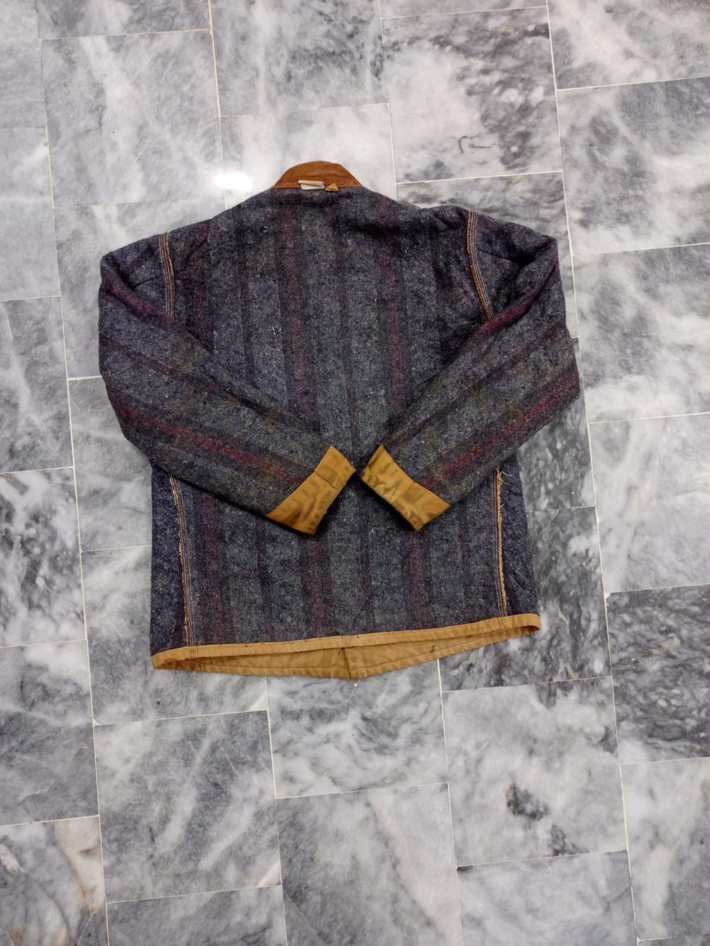 Carhartt Vintage Jacket