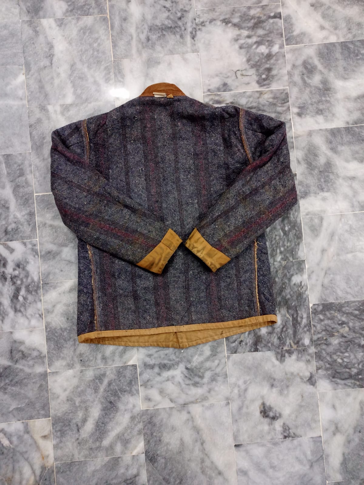 Carhartt Vintage Jacket