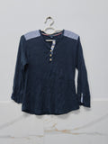 Tommy Hilfiger Women's Sweater 100% Cotton