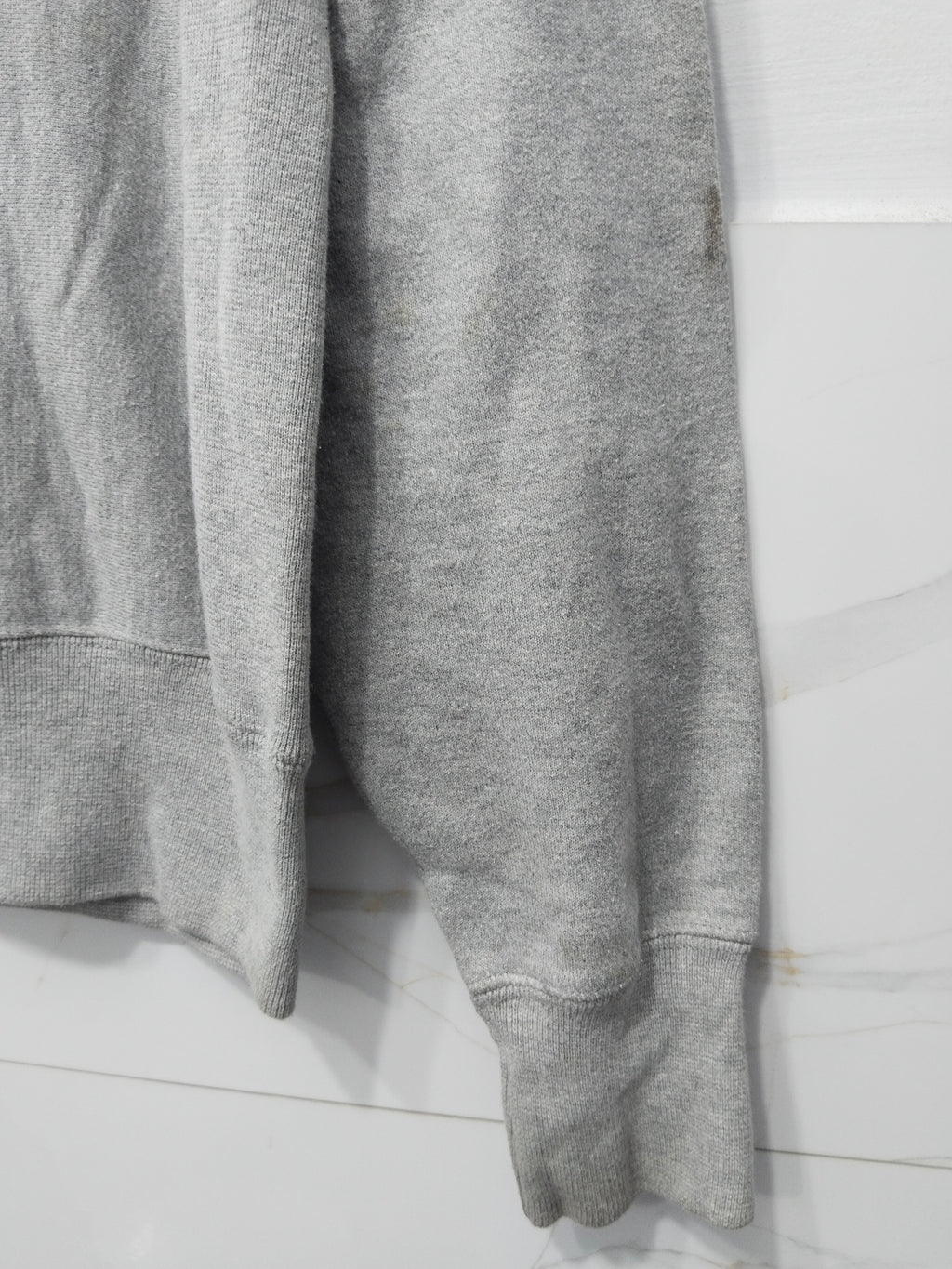 Champion Sweatshirt