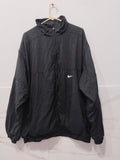 Nike Men's Collar Jacket