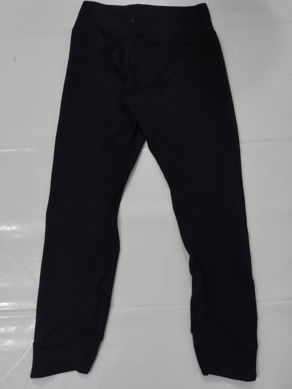 Dri-fit Nike active Women's Legging