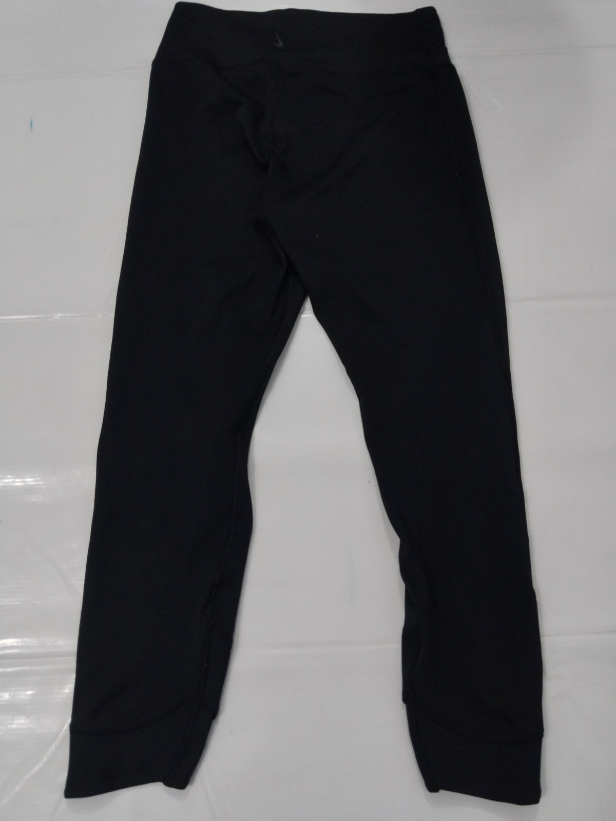 Dri-fit Nike active Women's Legging