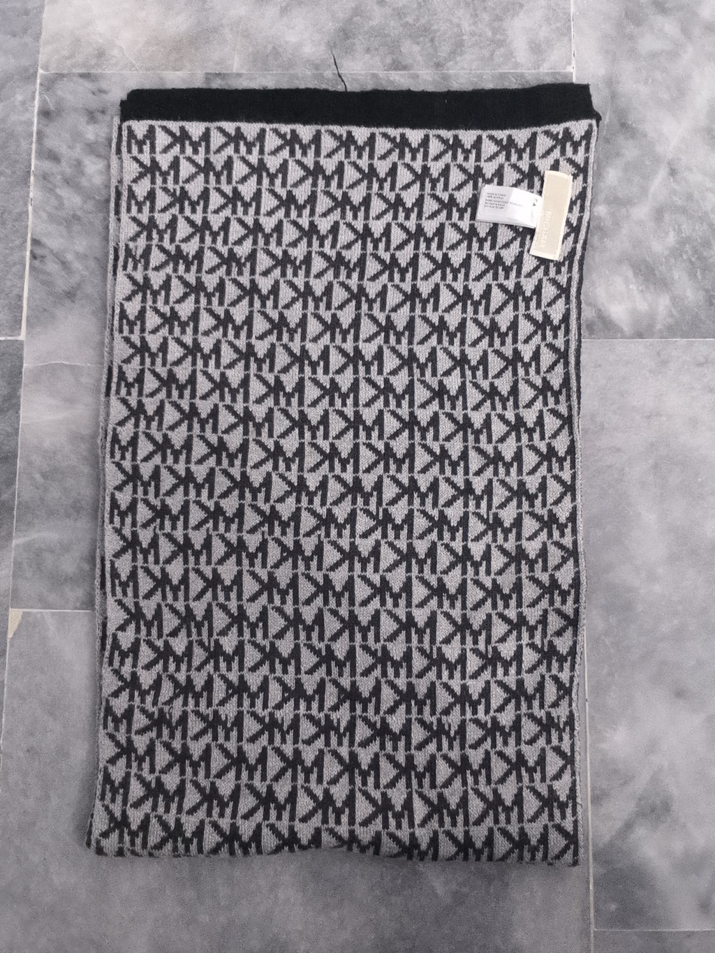 Michael Kors Scarf